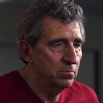 david patchell-evans| goodlife health clubs
