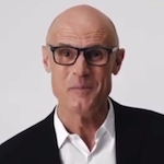 phillip mills | les mills virtual