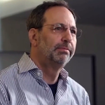 steve schwartz | midtown athletic clubs